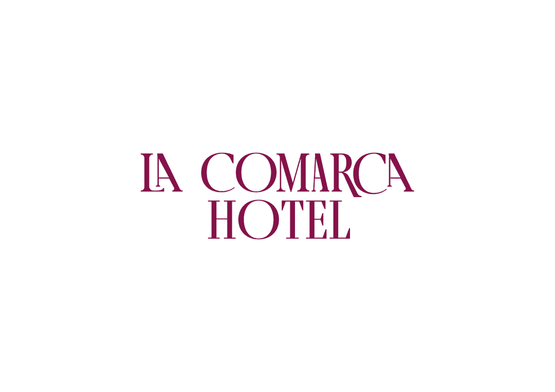 HoteldeLasNubes