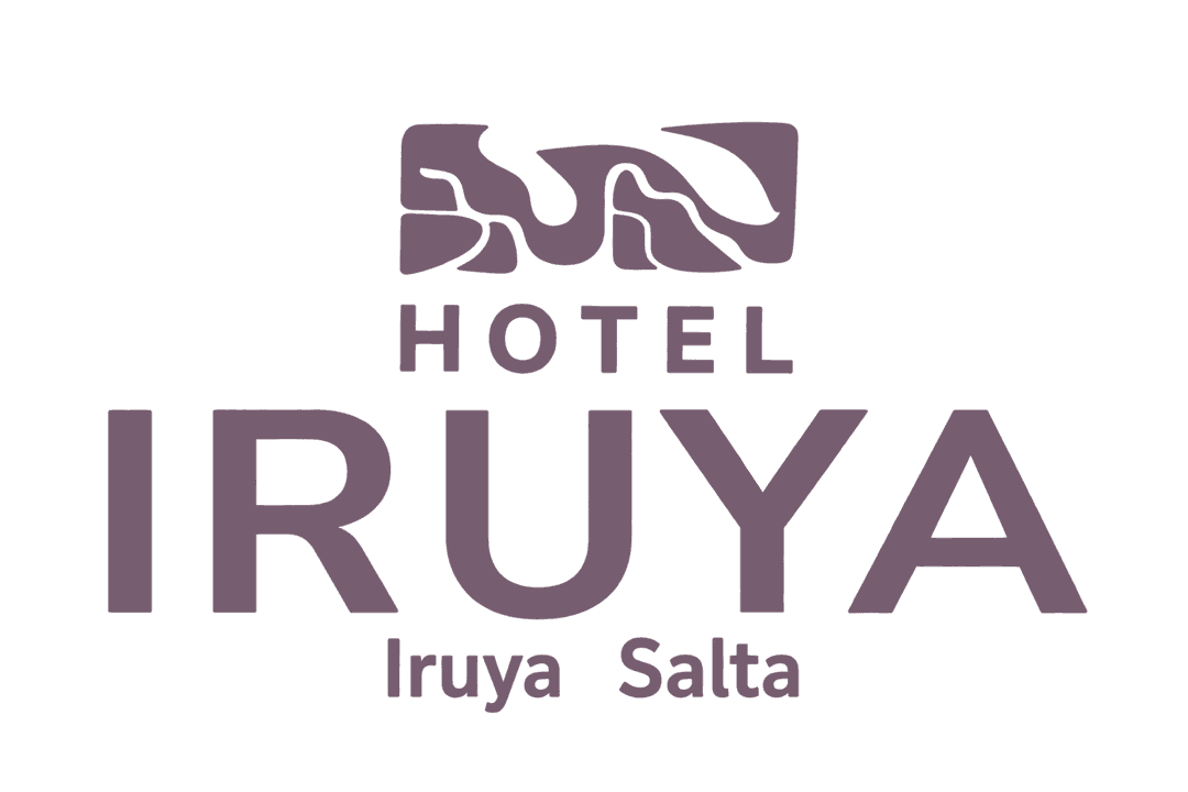 HoteldeLasNubes