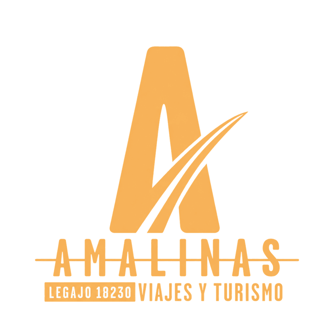 HoteldeLasNubes
